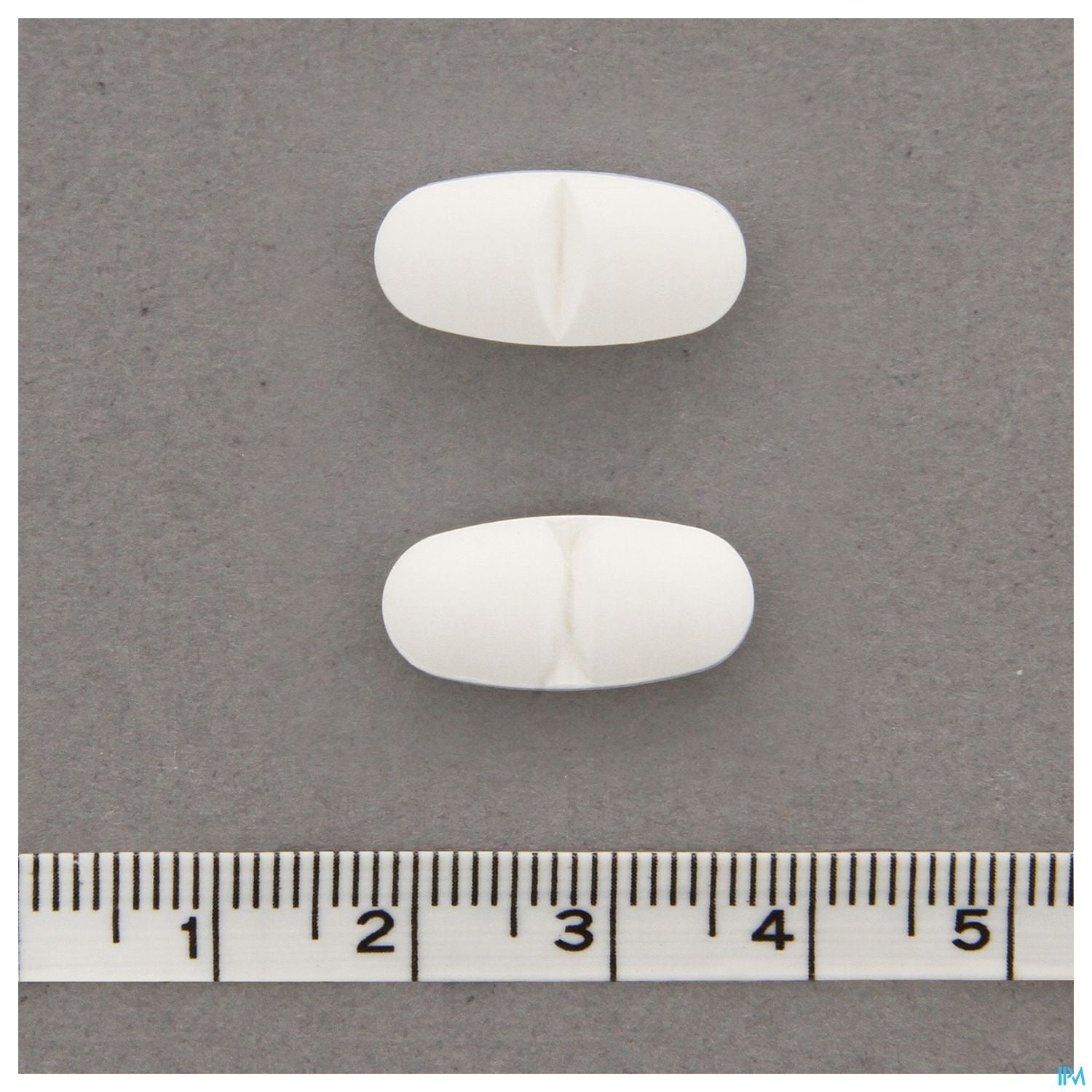comment acheter du azithromycin