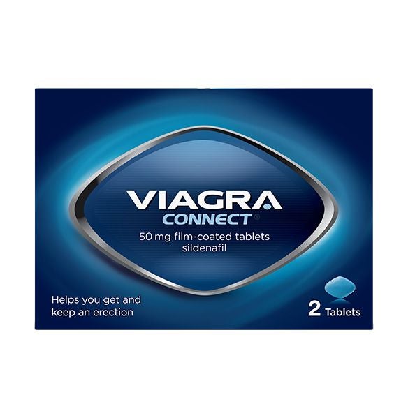 Viagra 10mg prix
