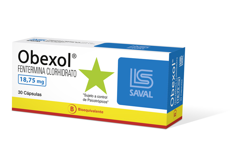 Phentermine 37.5 mg prix