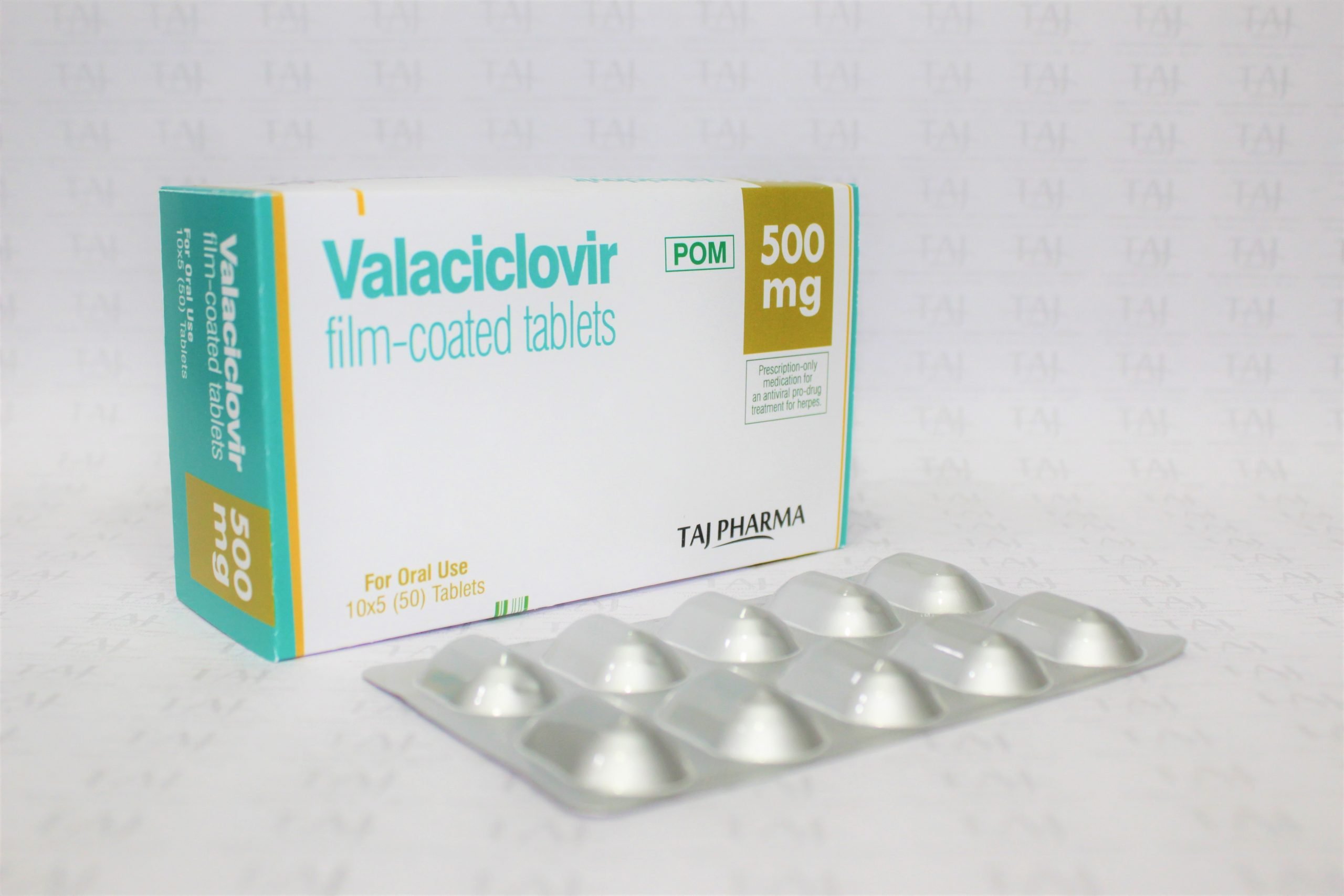 Valacyclovir 200mg online