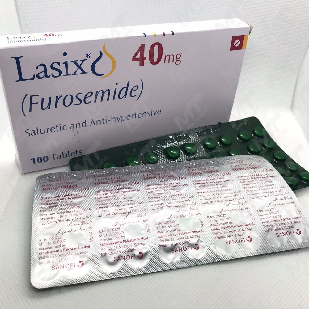 prix lasix 40