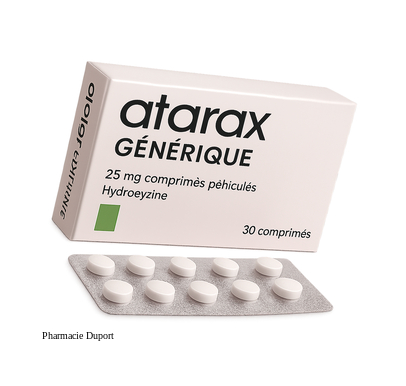 commander roaccutane générique