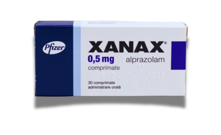 xanax acheter online