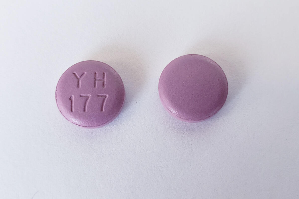 bupropion online acheter