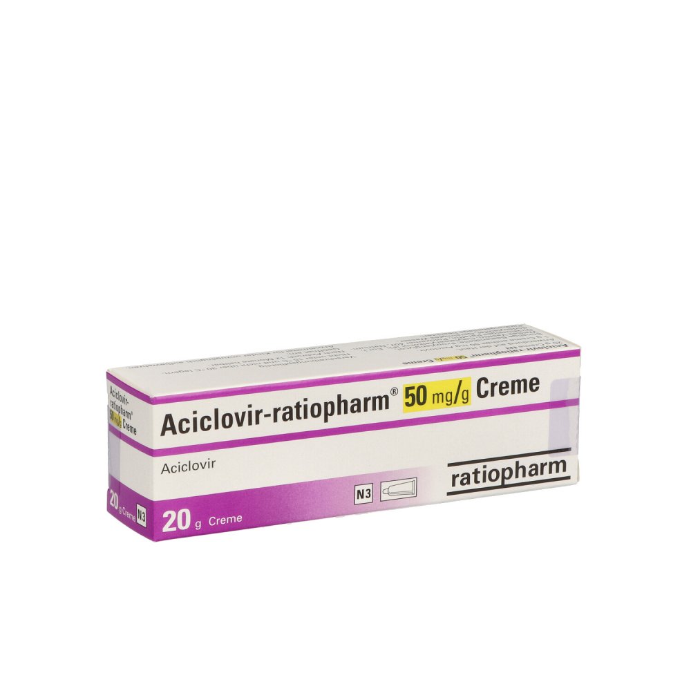 aciclovir 400 online