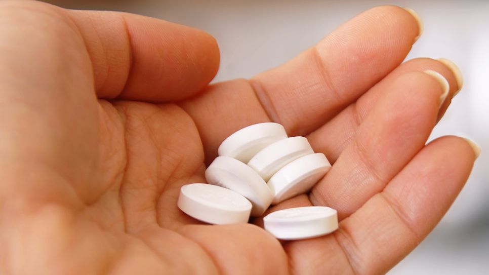 Nucynta 200mg online