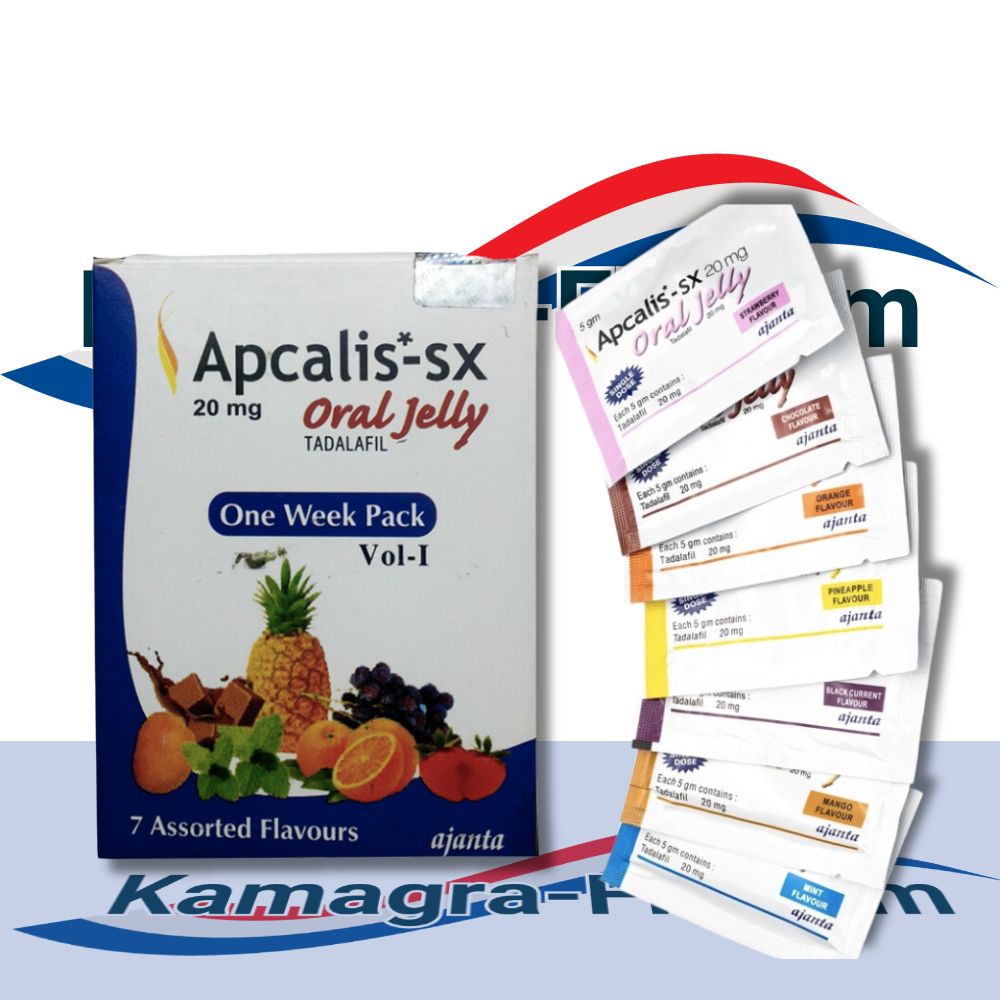 Apcalis sx en ligne
