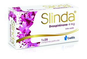 Prix roaccutane 40 mg