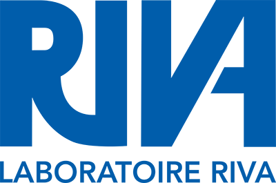 Sertraline Ria 100 Mg