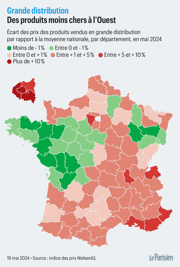 Datolan le moins cher