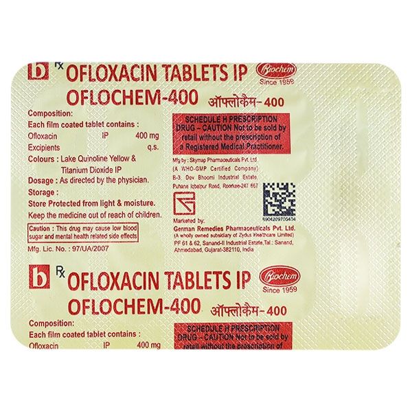 zenegra 150mg