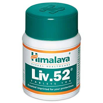 Prix du armodafinil