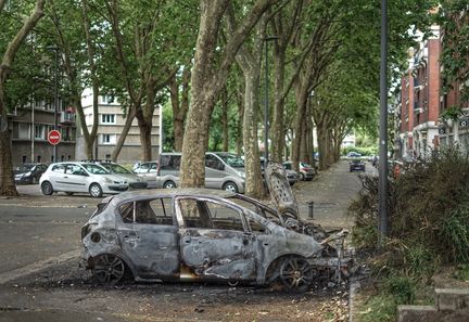 lasilix generique prix
