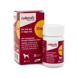 Prix Prednisolone 20 Mg