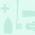 propranolol 10 mg inderal