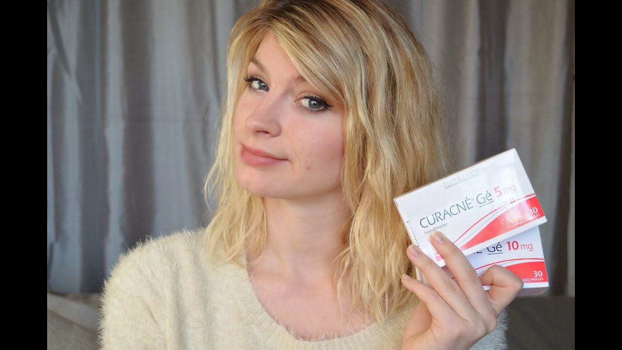 Prix Du Roaccutane