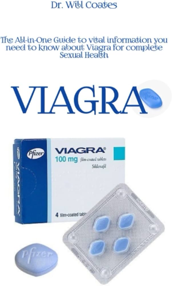 avis sur viagra en ligne