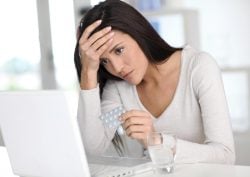 Alprazolam mylan generique de quel medicament
