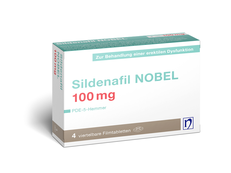 Sildenafil sandoz 100 mg achat