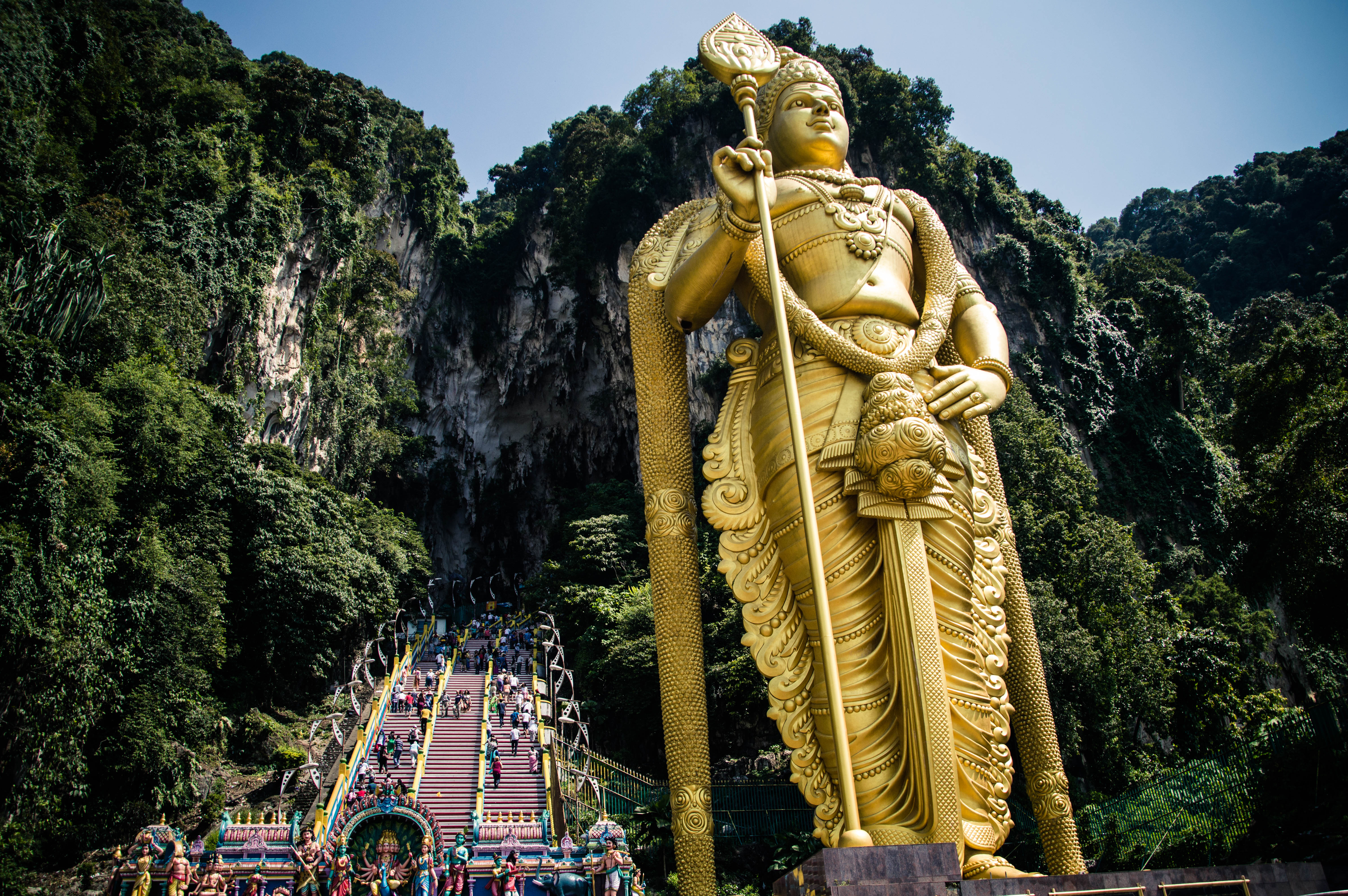 Acheter cialis en thailande