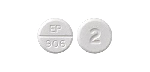 Achat de lorazepam