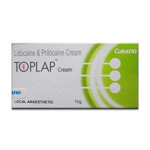 Sildenafil 50 mg 4x4