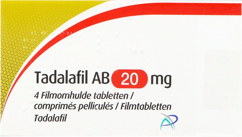 Cialis Prix En Pharmacie Belgique