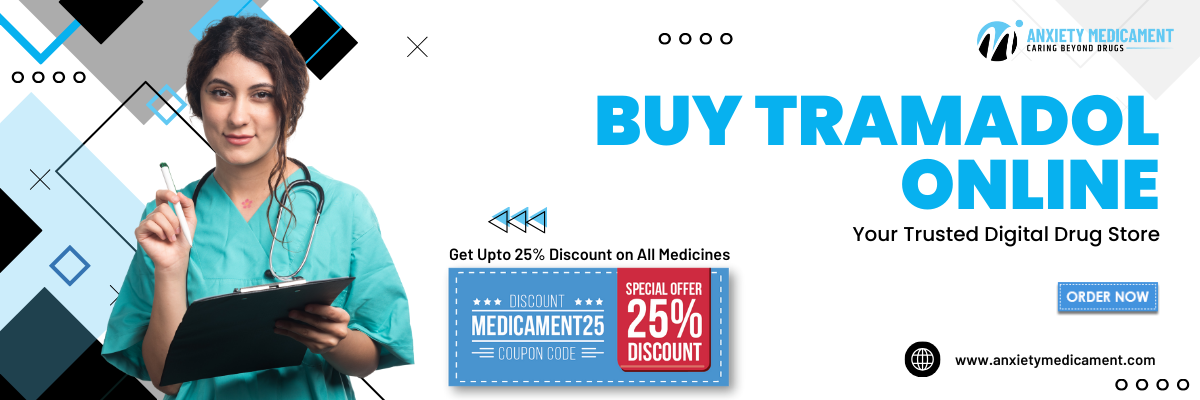 tramadol achat