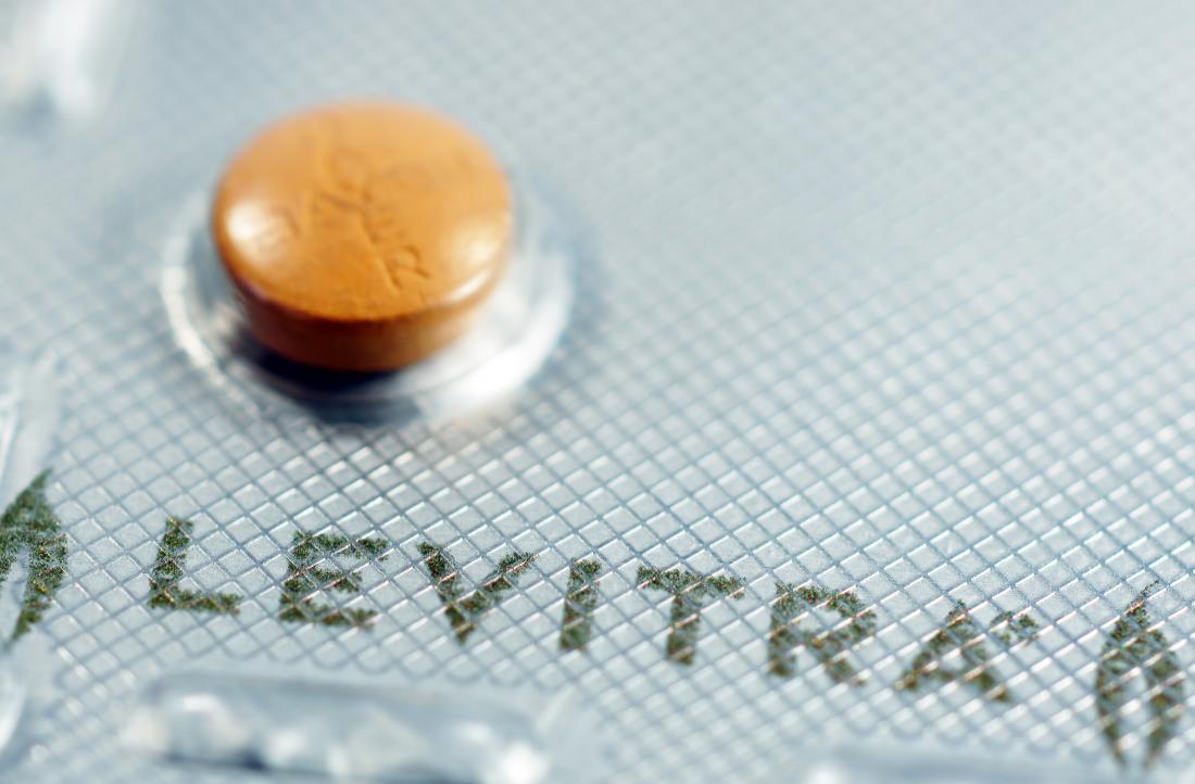 Viagra cialis levitra generique