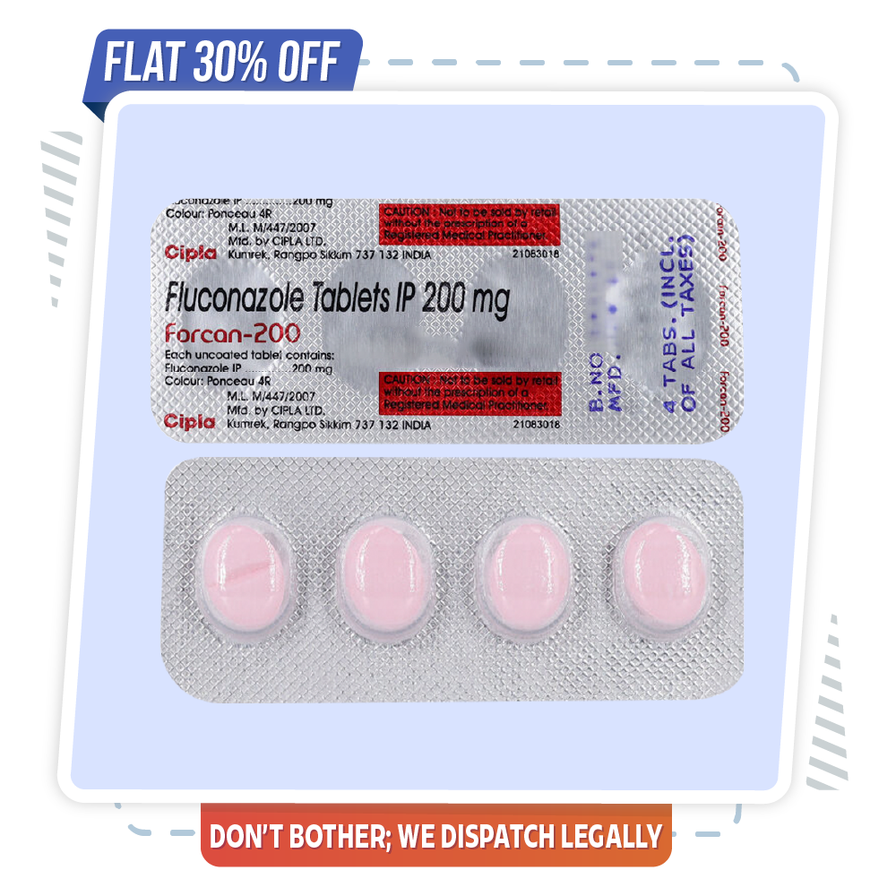 Diflucan 150 online