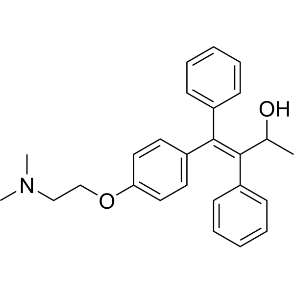 Tamoxifène En Ligne