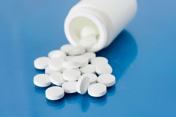 Tramadol 200 mg france