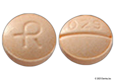 Alprazolam 2mg En Mexico