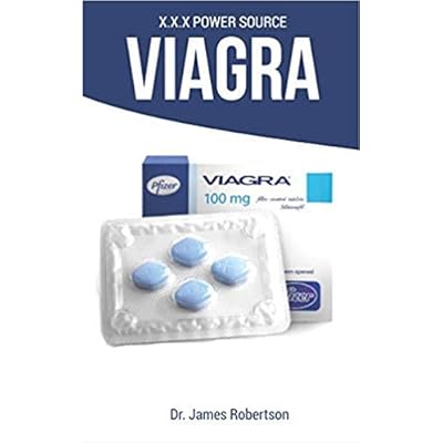 Achat viagra paypal