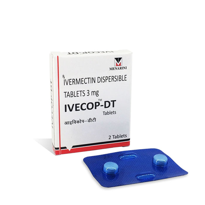 Acheter Stromectol