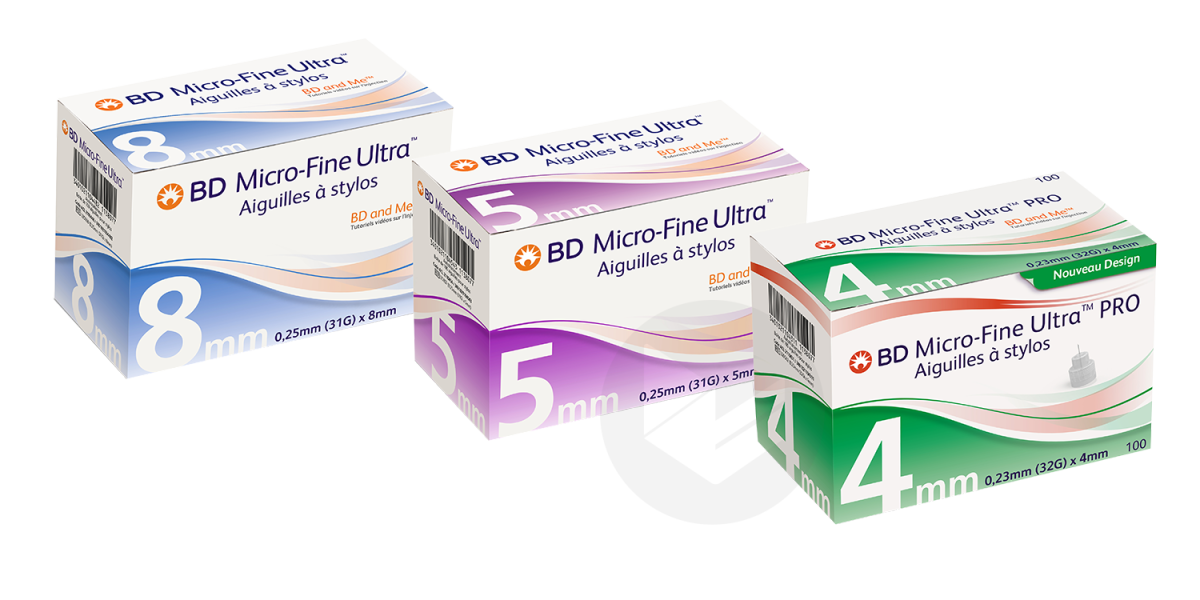 Ultram sans ordonnance