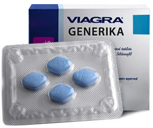 Prix du viagra generique