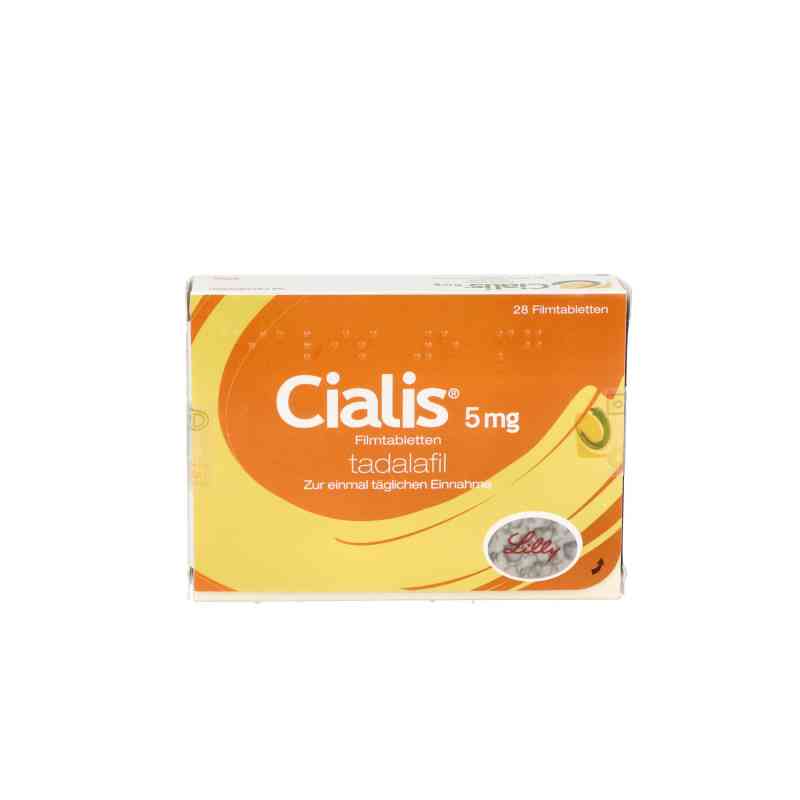 cialis sans ordonnance sanofi
