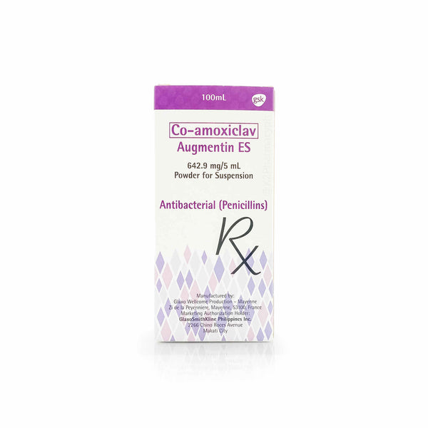 Co amoxicillin france