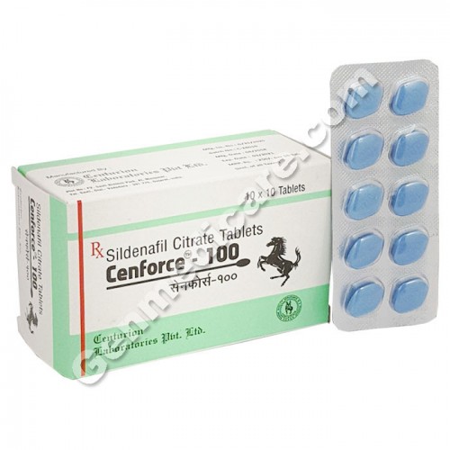 Baclofen 10 Mg Prix France