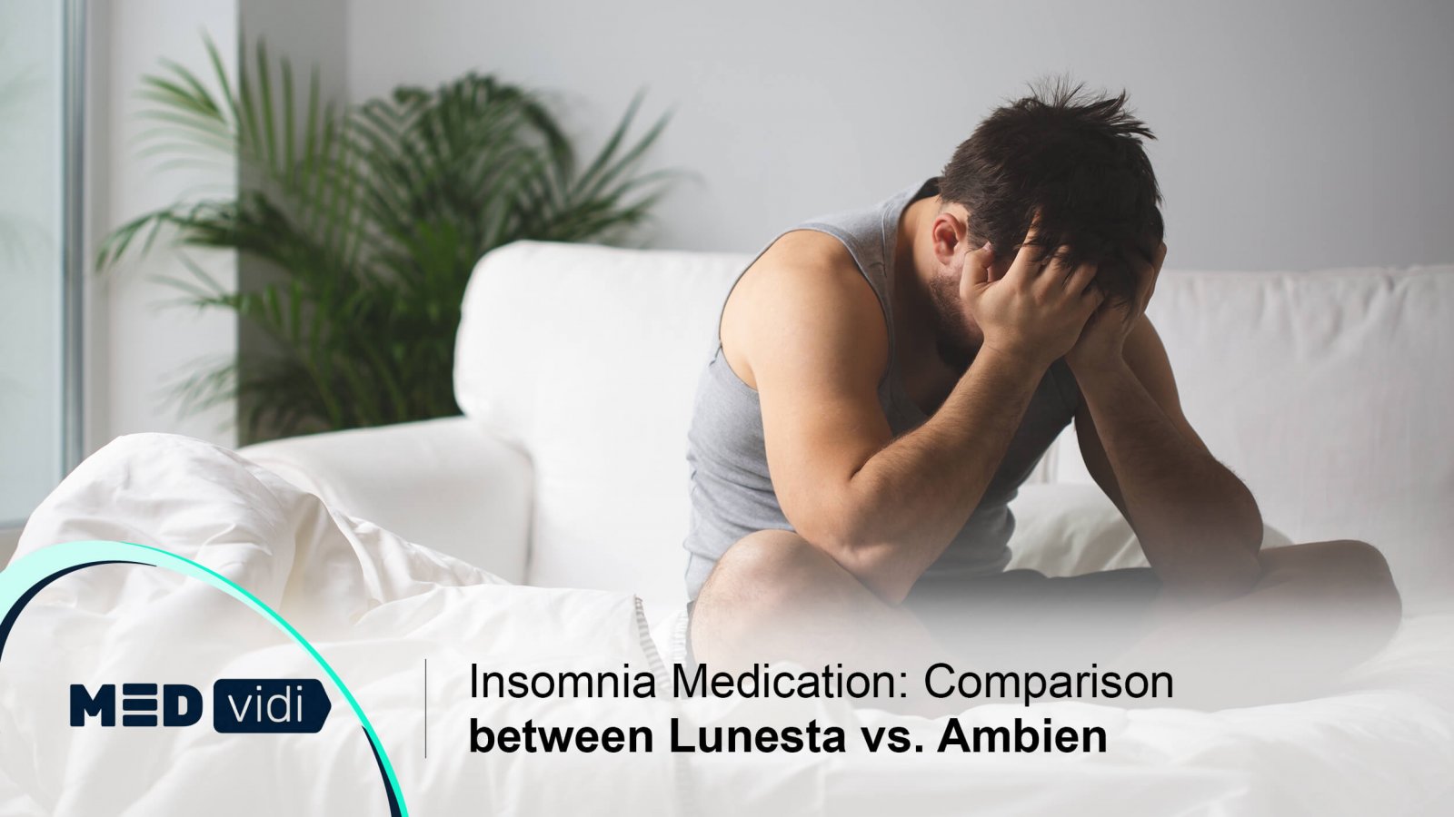 Prix eszopiclone
