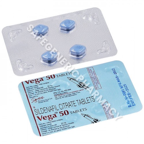 Sildenafil Online 50mg