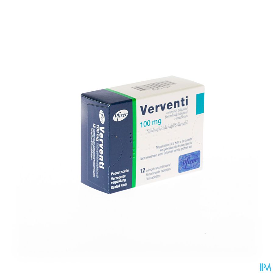 Sildénafil 100 mg prix belgique
