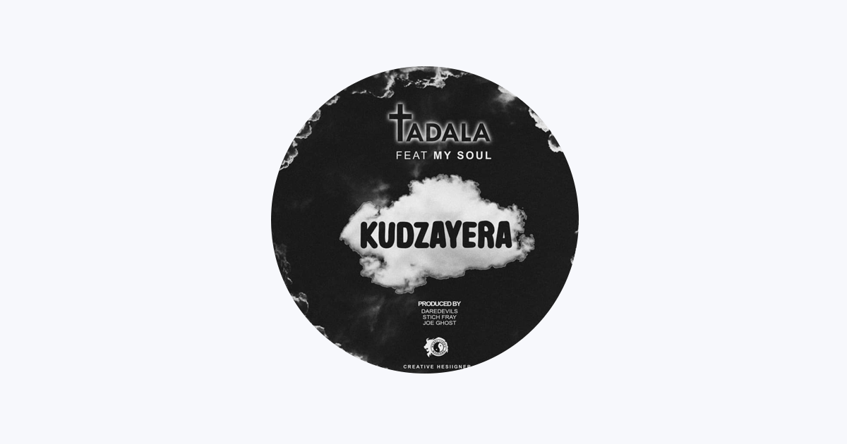 tadala black générique