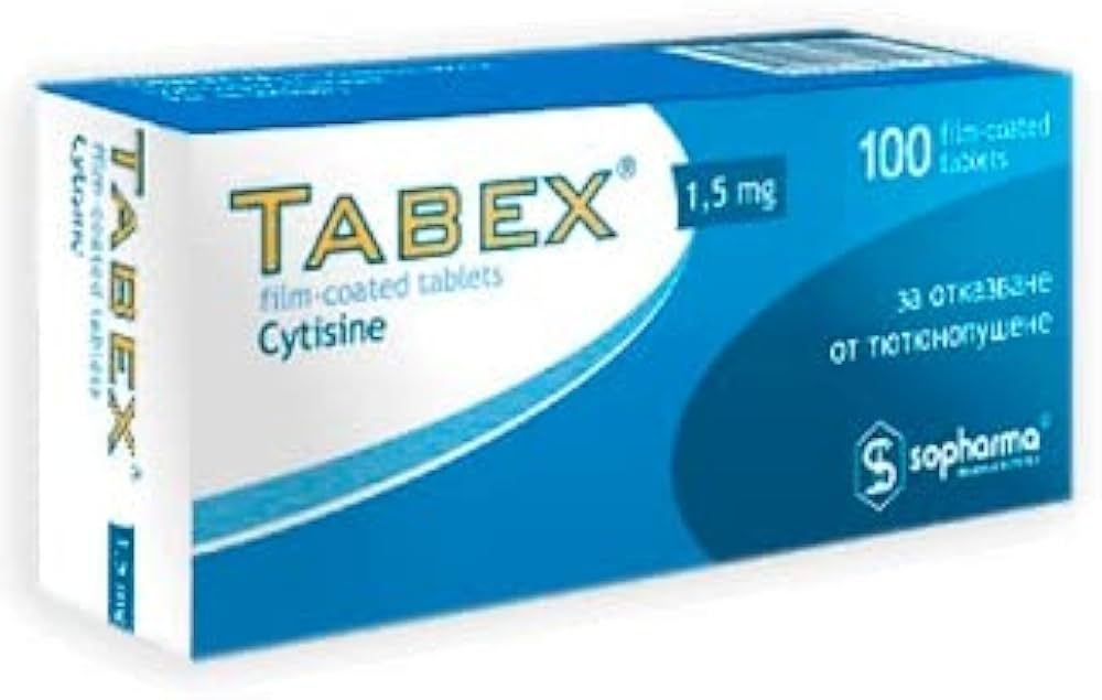 Zyban Achat
