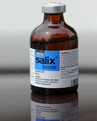 Acheter lasilix en ligne
