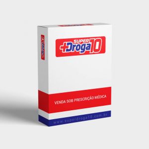 Cialis 20mg cpr 8