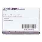 Levitra 20mg en pharmacie