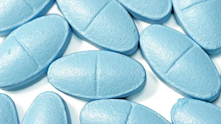 Kamagra 100mg polo