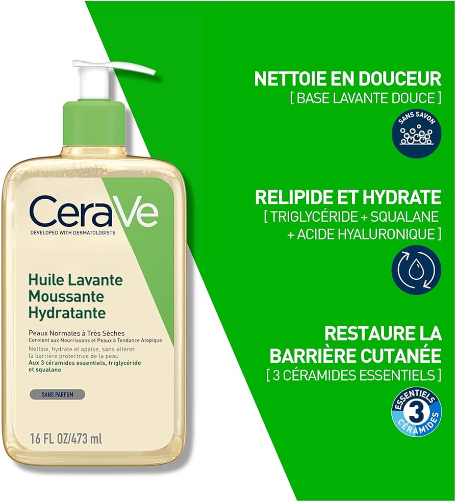 prix roaccutane belgique